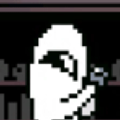Avatar for bedweeps