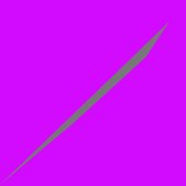 Midium Music