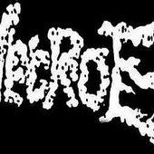 None
