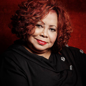 Alcione - Foto de Daryan Dornelles.png