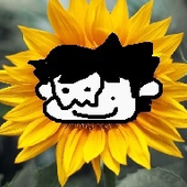Avatar for robinshush