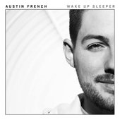 Wake Up Sleeper EP