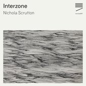 Interzone