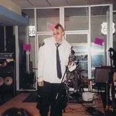 05-25-02 @ 666 Bowl OKC, OK