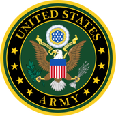 usarmy.png