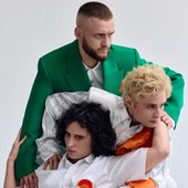 elle ukraine, 2025