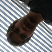 Avatar für aleew