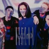 m-age