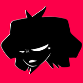 cool binges