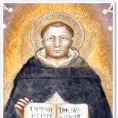 thomasaquinas3.jpg