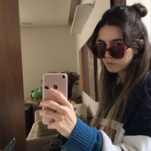 lauramouraox 的头像