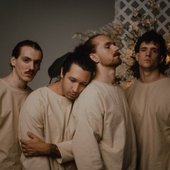 Invent Animate