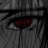 Saolino_o 的头像