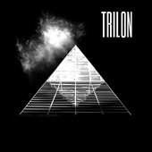 Trilon