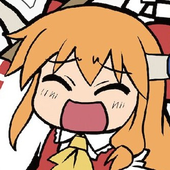 Avatar for droonk