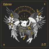 S/T