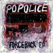 Forceback