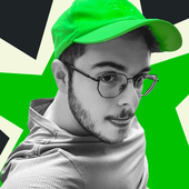 Avatar for phph06