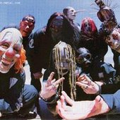 Slipknot 