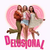 Delusional - Single