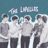 Lapelles Album artwork.jpg