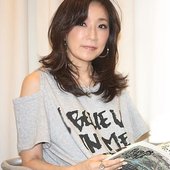 Fumie Kumatani