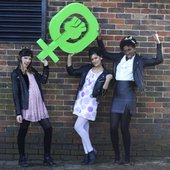 The Tuts (1).jpg