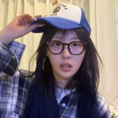 juispiderman 的头像