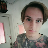 antonjaderberg 的头像