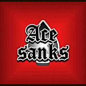 Acesanks 的头像