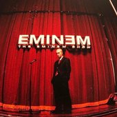 The Eminem Show images and artwork | Last.fm