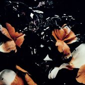 underpressure! (feat. Wooyoung of ATEEZ)