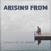 Contemplating the Unknown - EP