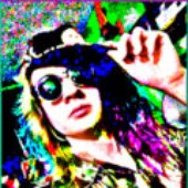0013239762_21.jpg