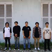 FC1D717B-962A-441F-8758-A223C2435C4E.jpeg