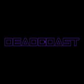 DE∆DCOAST.jpg