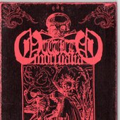 Memoriam Ad Umbrae