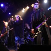 36894-vamquet-group-photo.jpg
