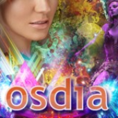 Avatar for OSDIA