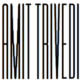 H.png