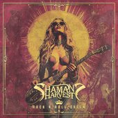 Rock N Roll Queen - Single