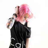 calvinklein.jpg