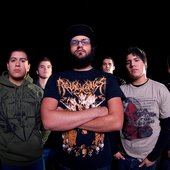 Stream Earth From Above | Listen to Numbered With The