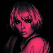 Single Promo Photoshoot