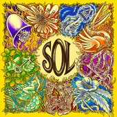 SOL [Explicit]