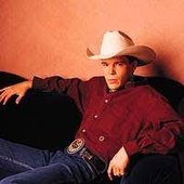 ClayWalker1997.jpg