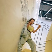 Artist