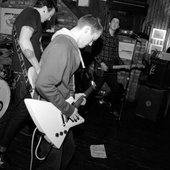 First show