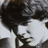 Peter Janes