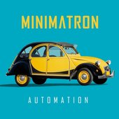 Automation